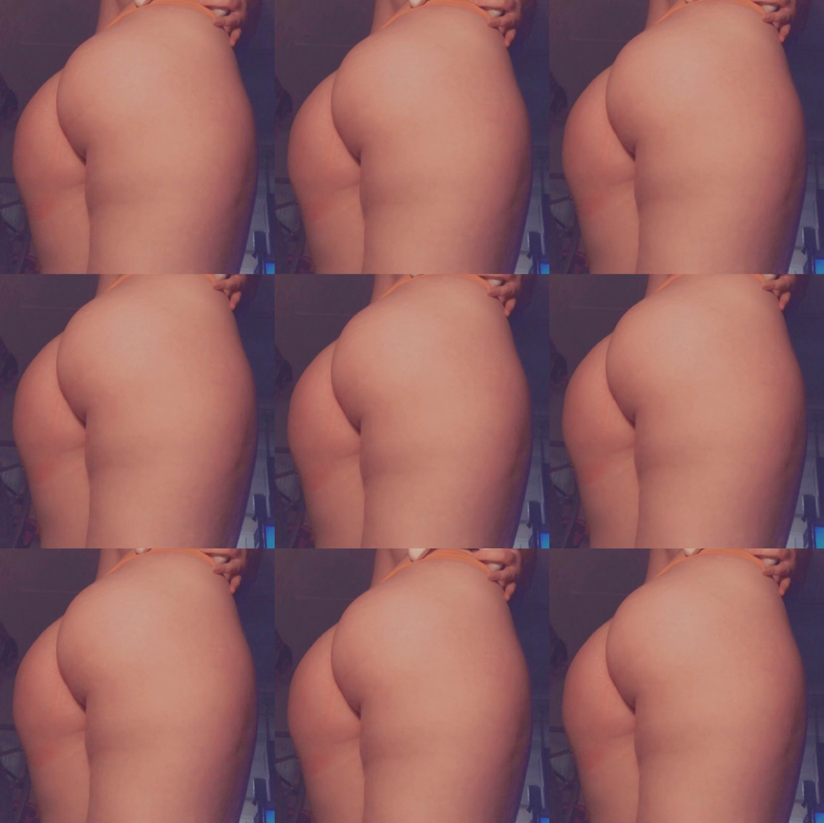 Helena - photo 4