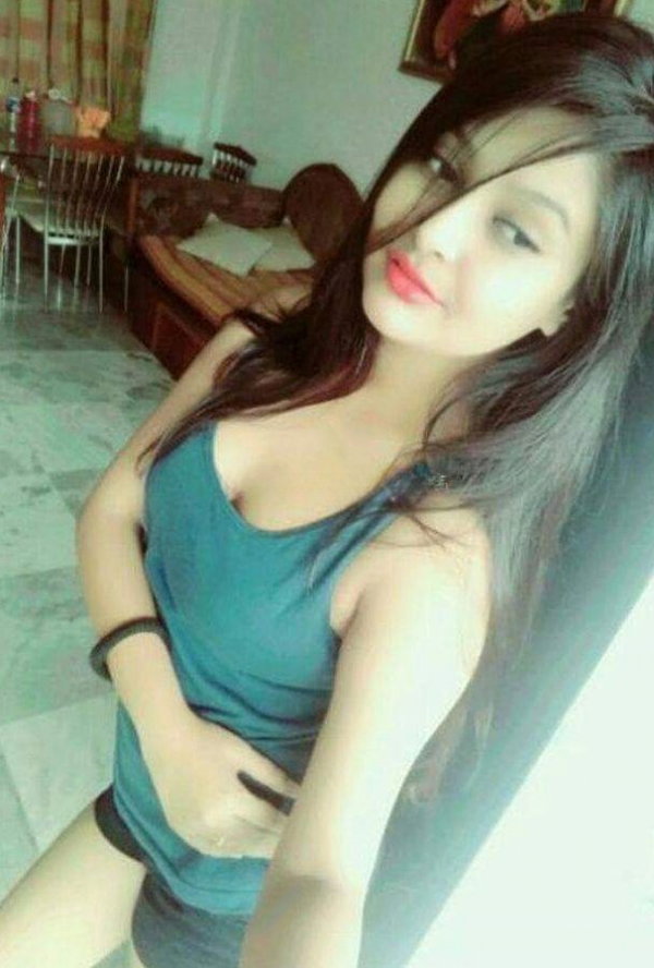 Sneha Sinha - foto 2