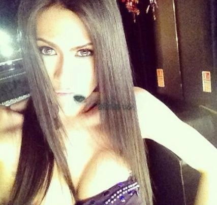 Brown Sugar - foto 2