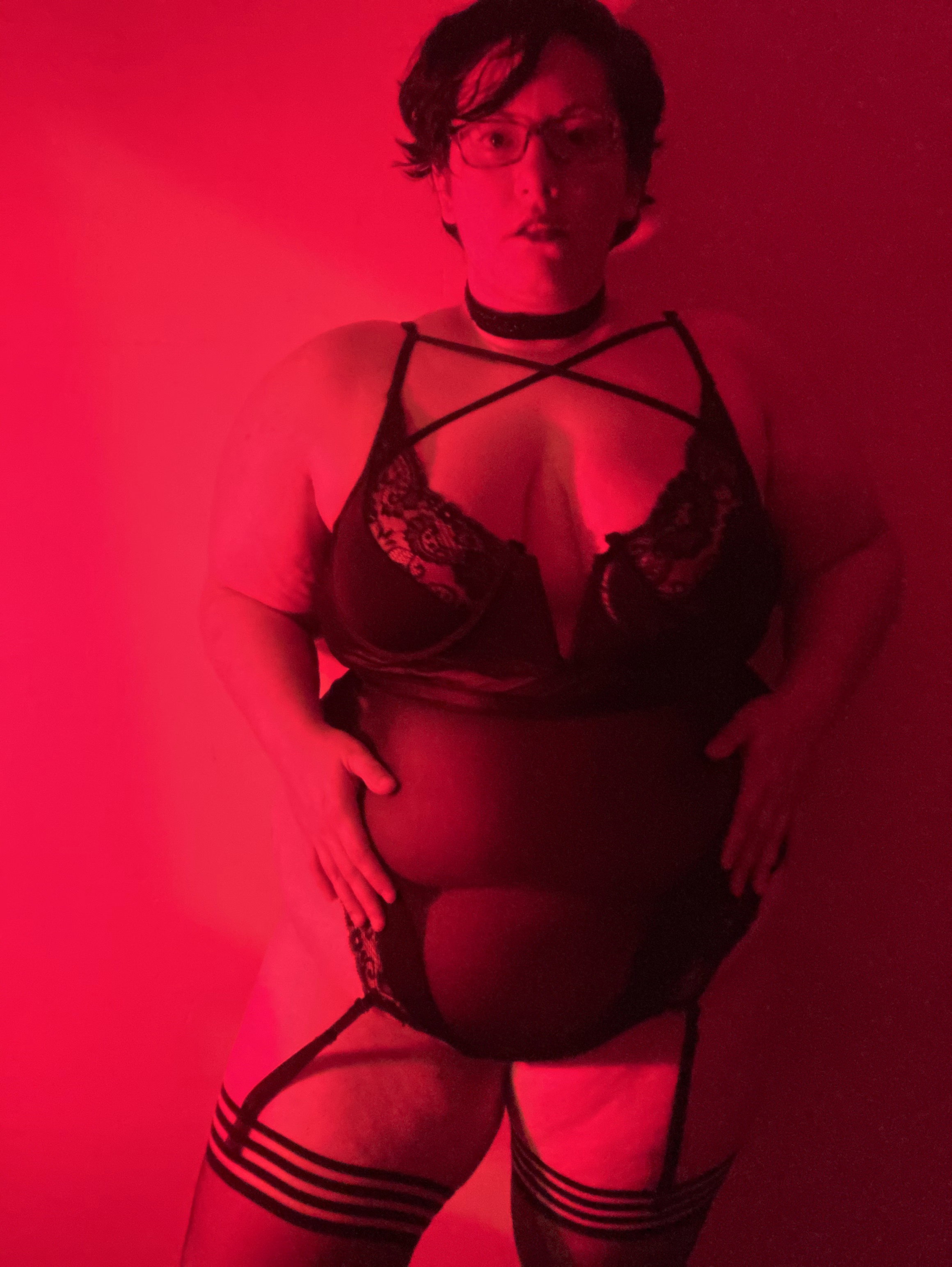 Lady Konstance - photo 2