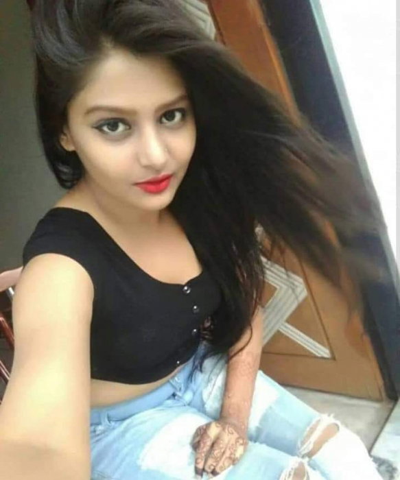 Sneha Sinha - foto 3