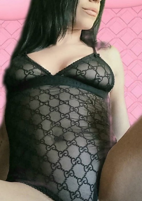 Alexa - foto