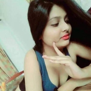 Sneha Sinha - foto 5