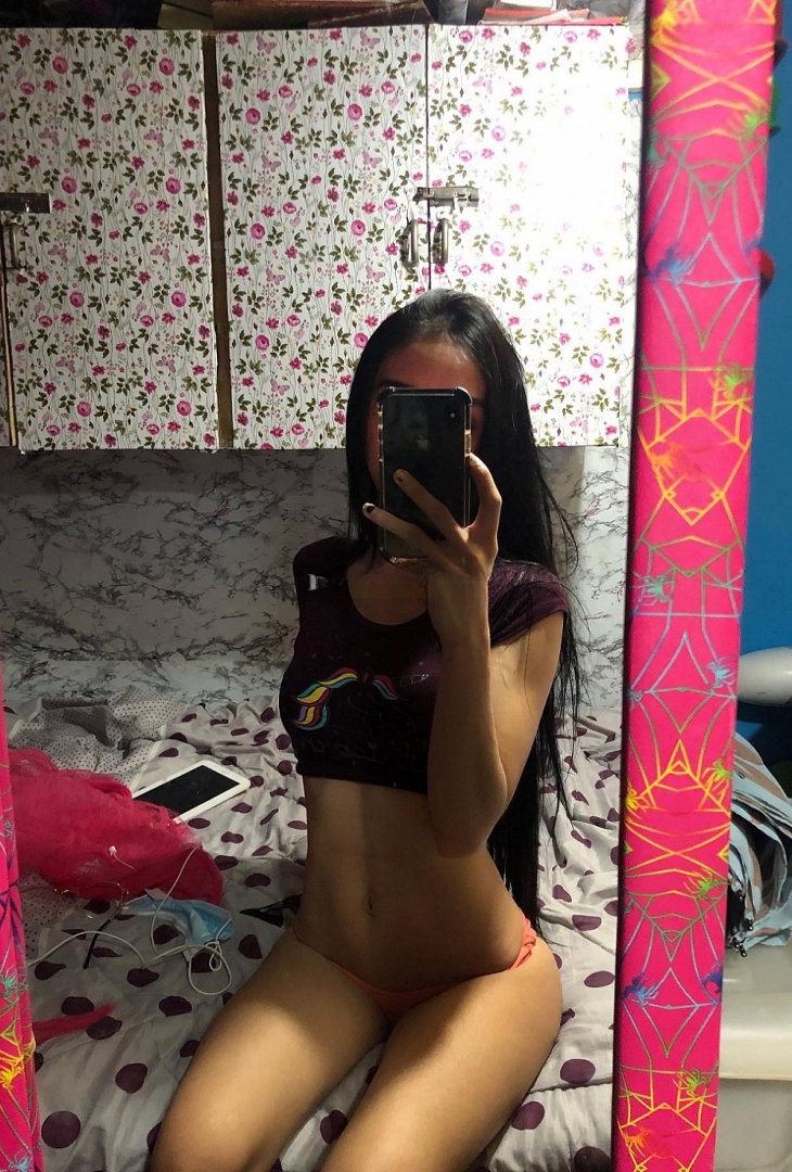 Karen - foto 2