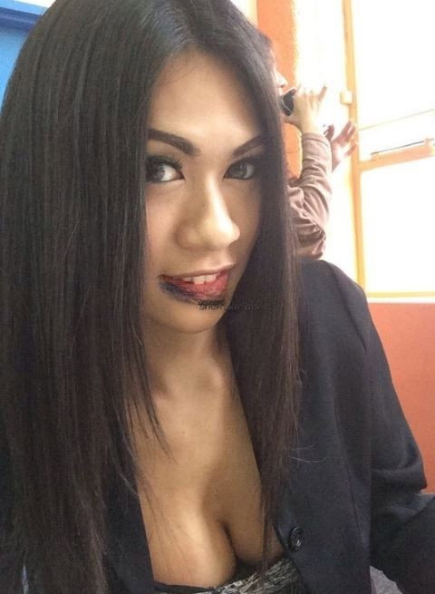 Brown Sugar - foto 4