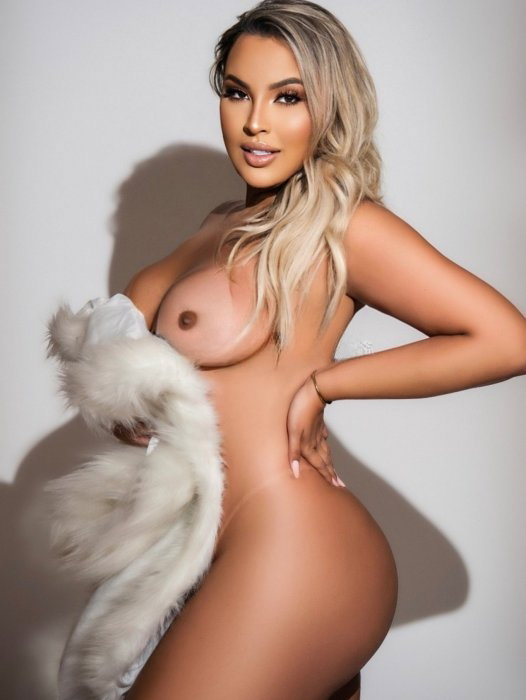Maria - foto 5