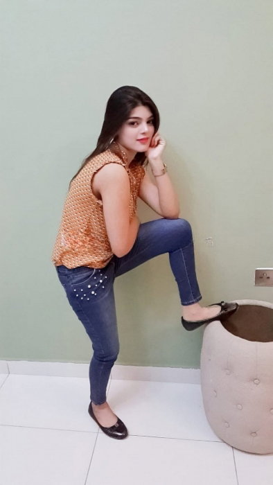 Jiya - foto 4