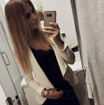 Alisha - foto 2