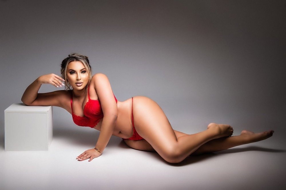 Maria - foto 7