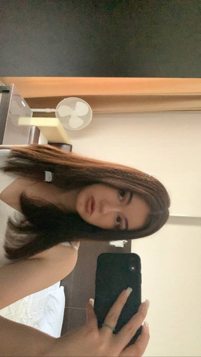 Isabel - foto