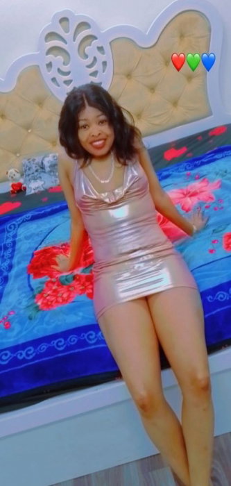 Joyy - foto 3