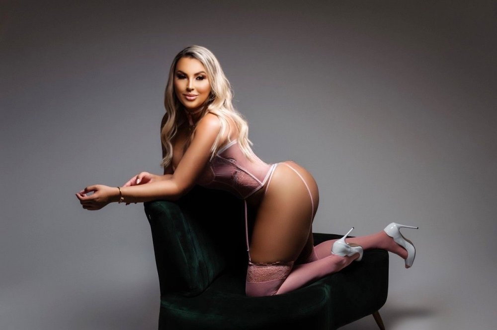 Maria - foto 15