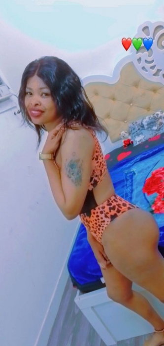 Joyy - foto 5