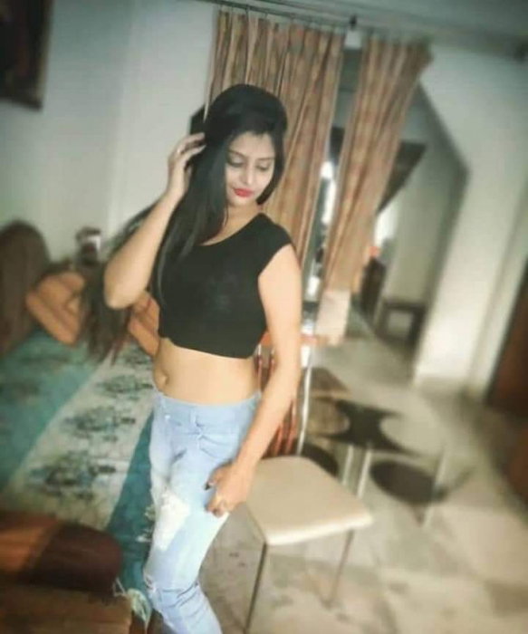 Sneha Sinha - foto 4