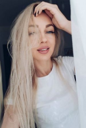Dale - photo