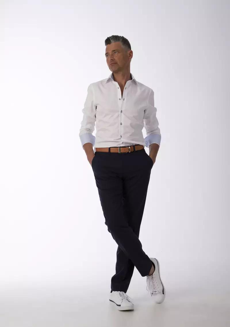 Thomas Escort Services - photo