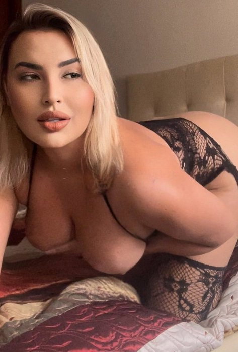 Maria - foto 10