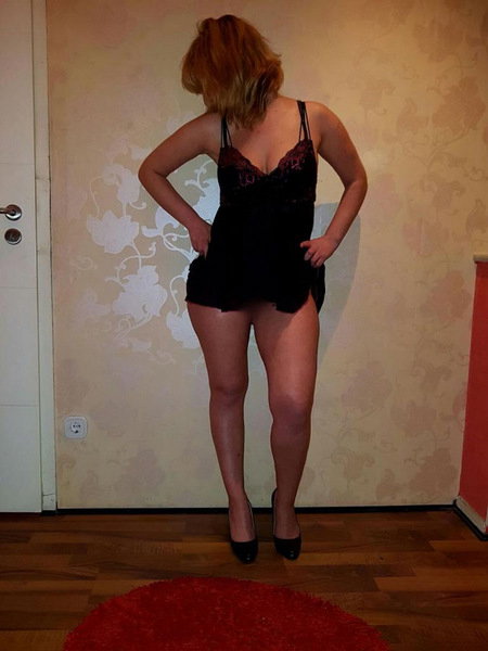Kristina69 - foto 3