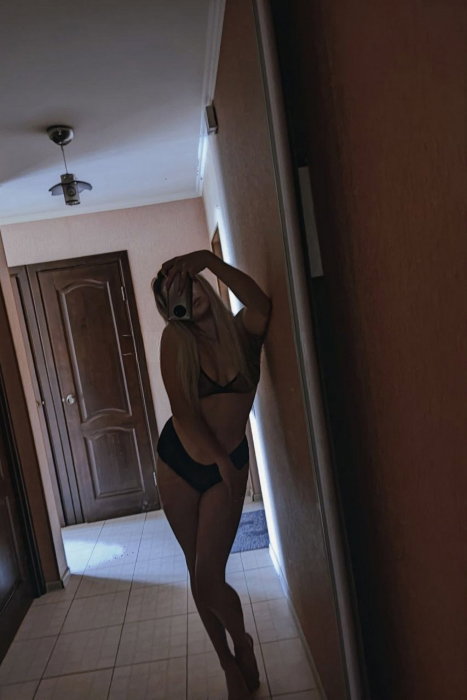 Alina - foto 3