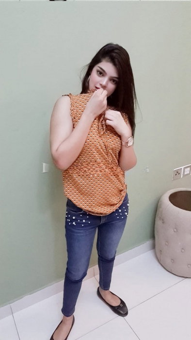 Jiya - foto 2