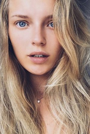 Vivianna - photo