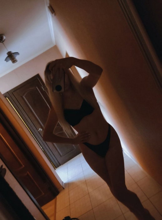 Alina - foto 4