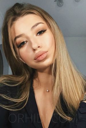 Malena - photo