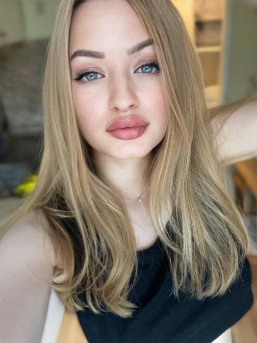 Caroline - foto 4