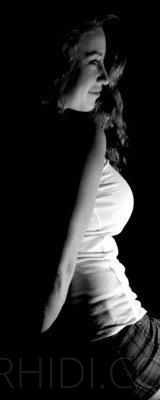 Ebony - foto
