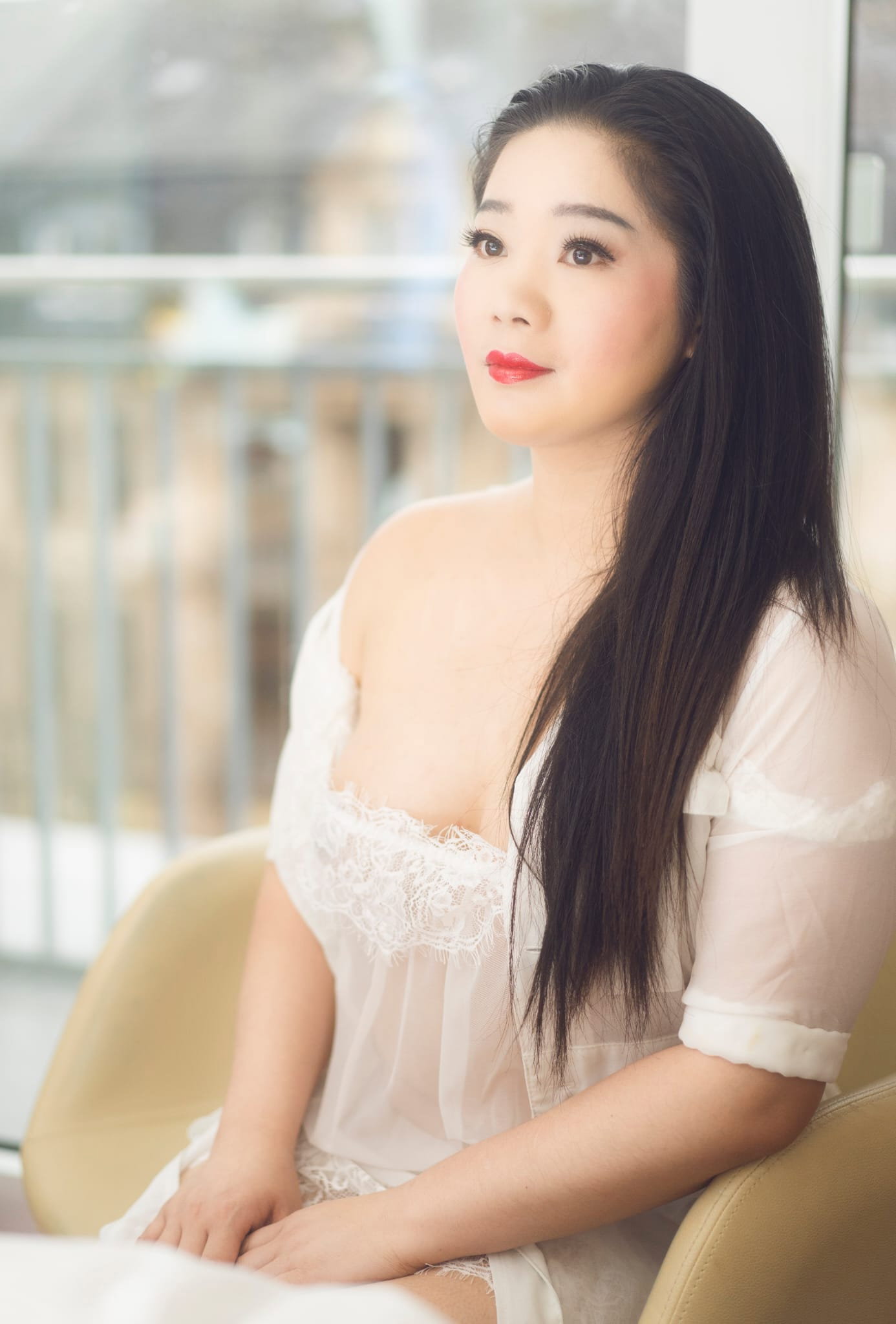 Yuko Aus Japan1 - foto 2