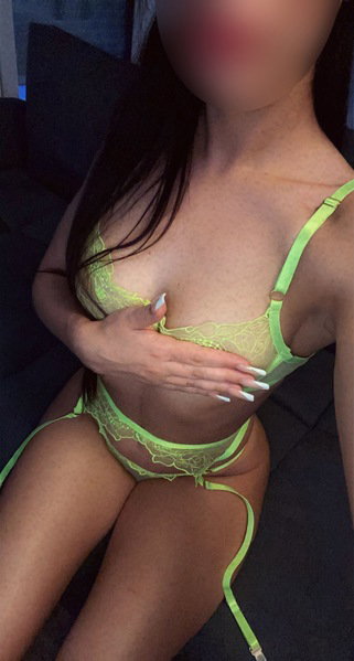 Leyla Nur Haus Hotelbesuche - photo