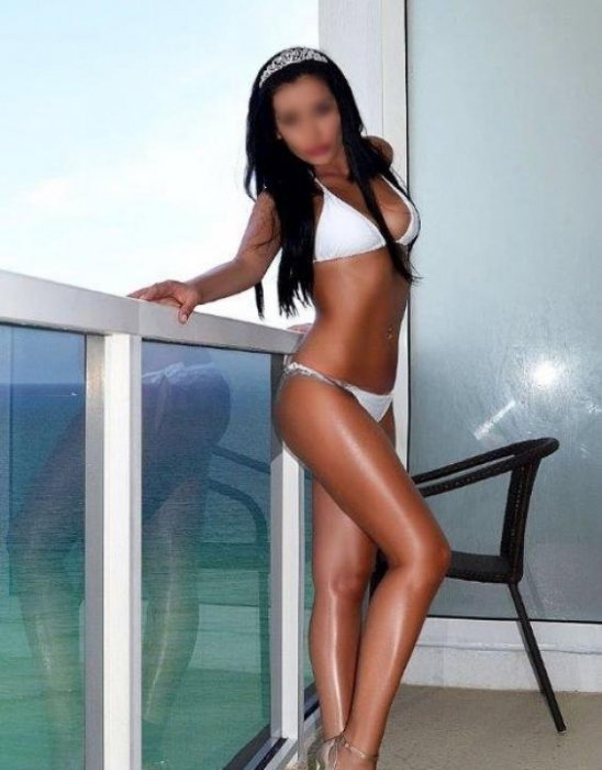 Carmen - foto 2