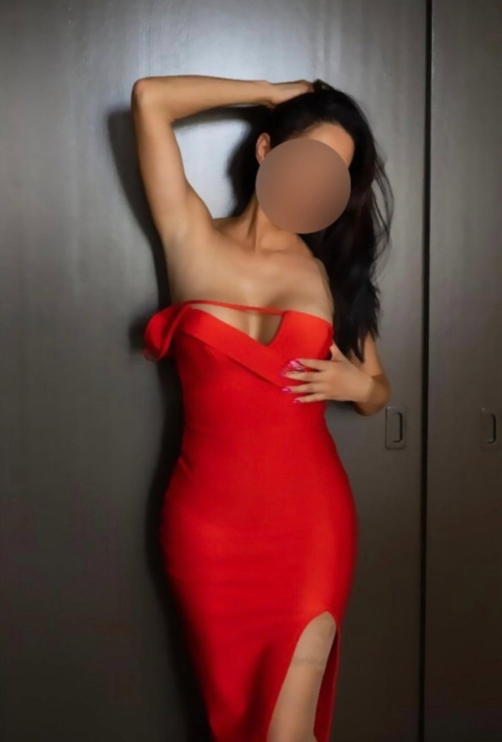 Lorena Bianchini - foto 7
