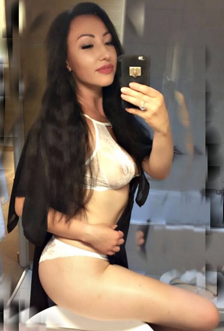 Marzena - photo 2