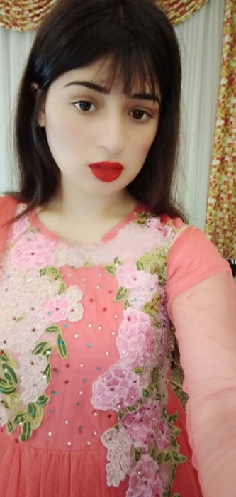 Eman Khan - photo 6