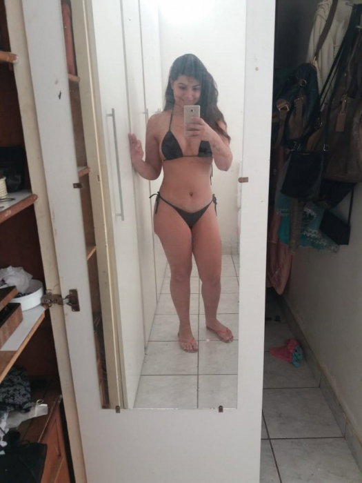 Isis - foto 2