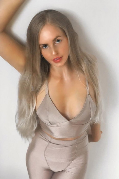 Marianna - foto 5
