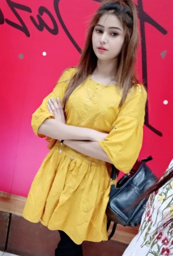 Karachi Model - photo