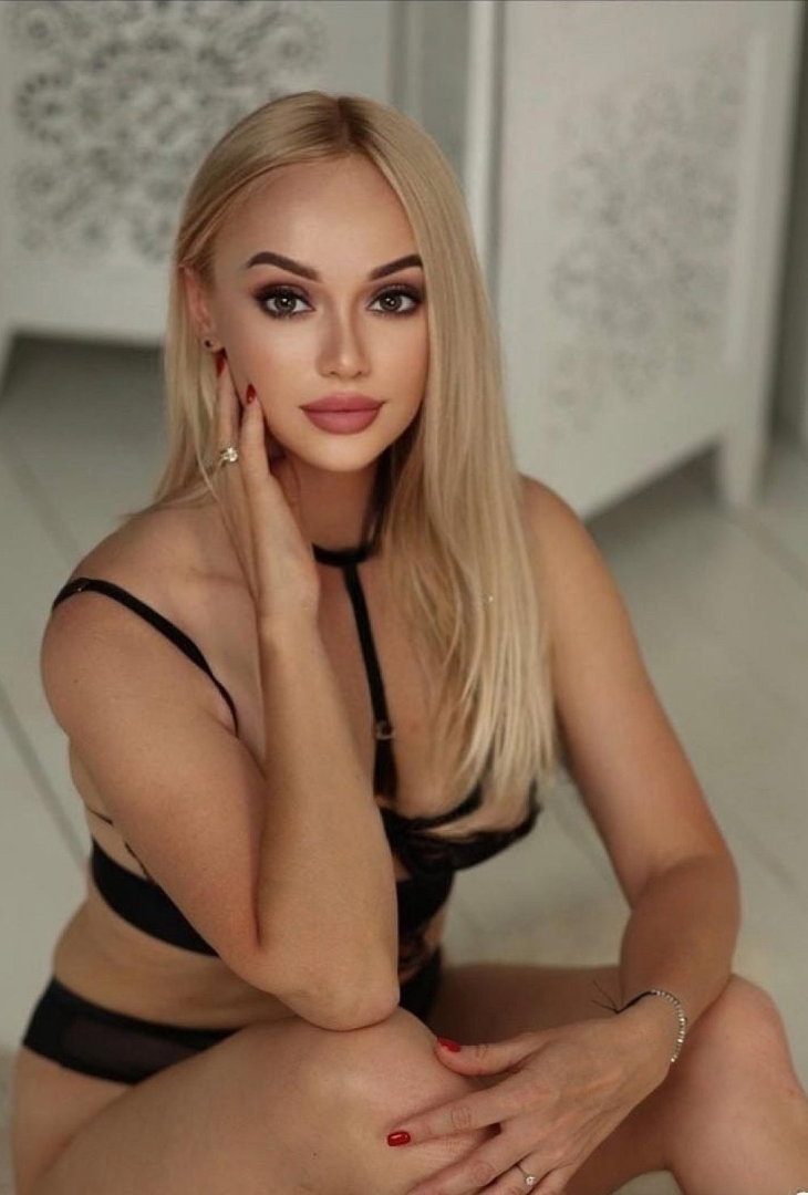 Lora - foto 3