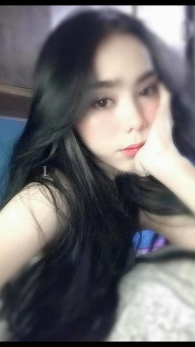 Karen - foto 12