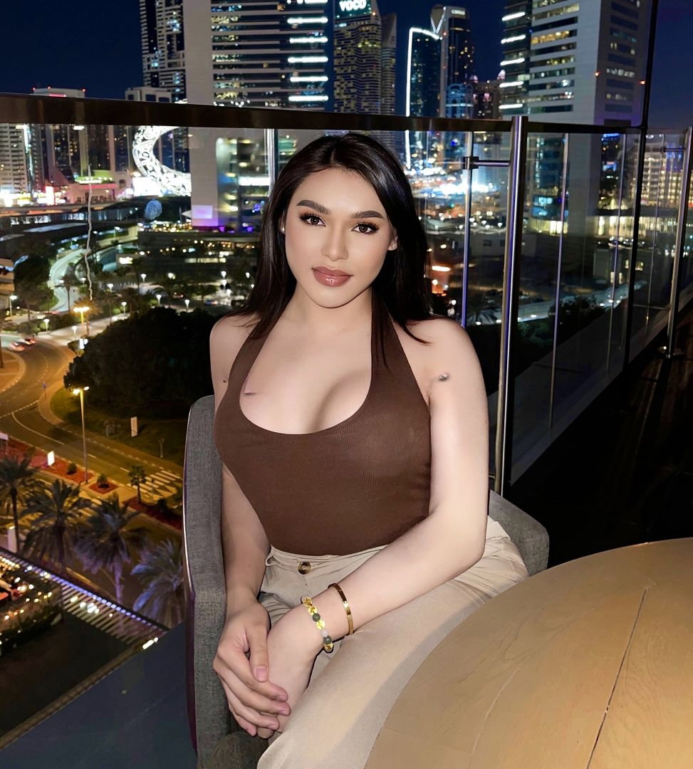 Jane AlexOngpauco - photo 16