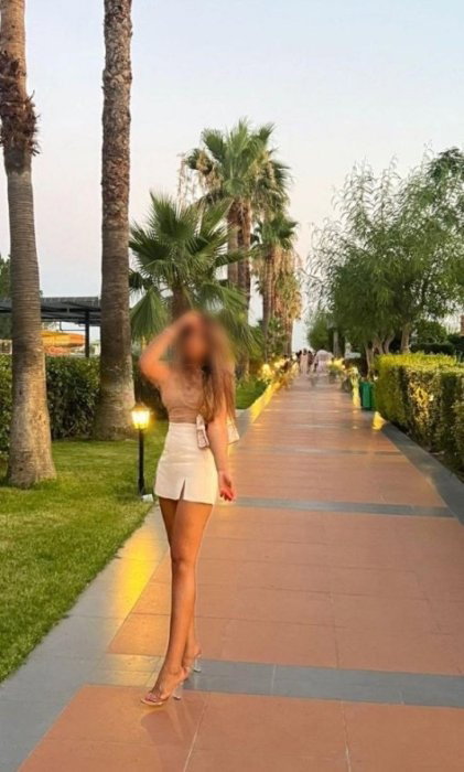 Cove - foto 2
