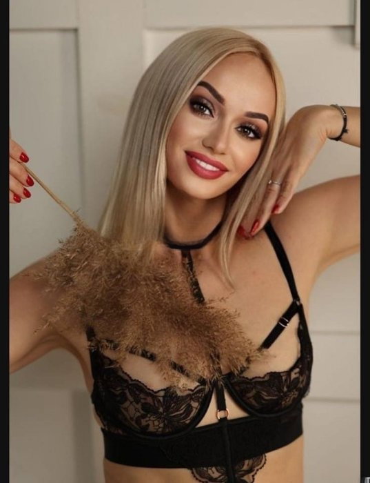 Lora - foto 4