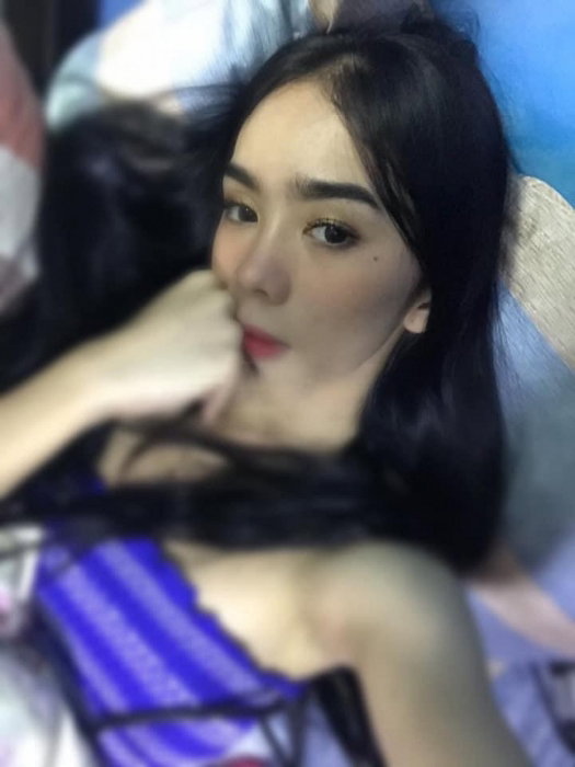 Karen - foto 11