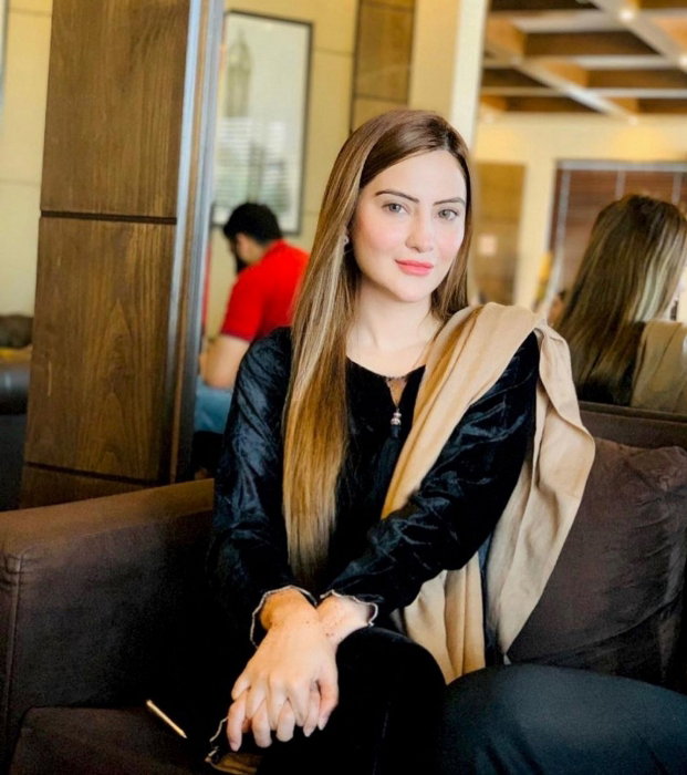 Areej - foto 2