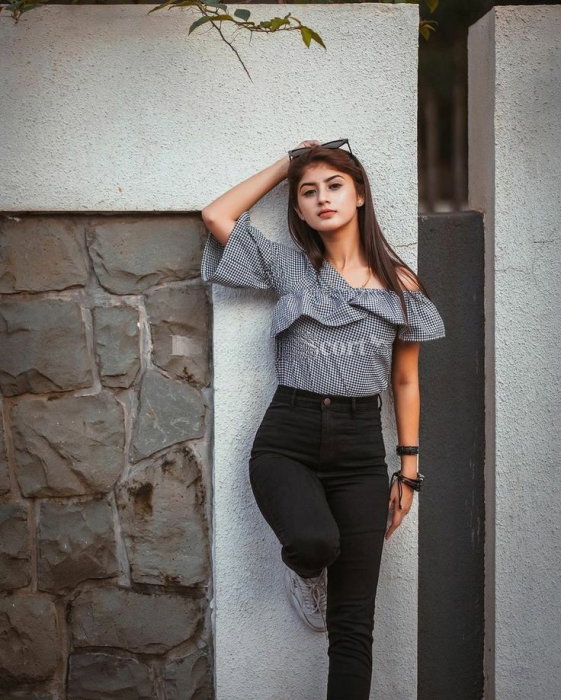 Karachi Model - foto 4