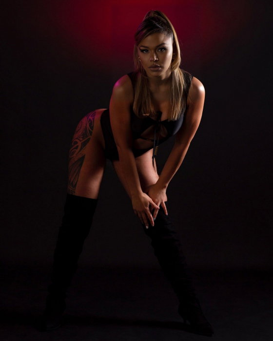 Yaxeny - foto 11