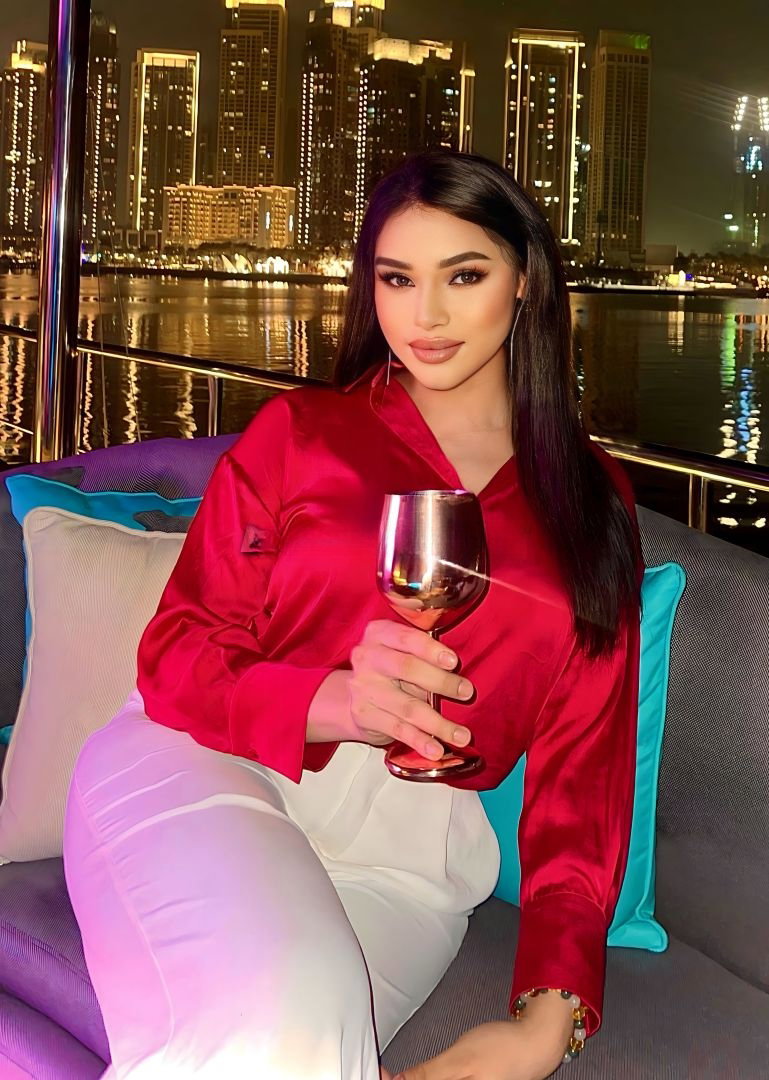 Jane AlexOngpauco - photo 15