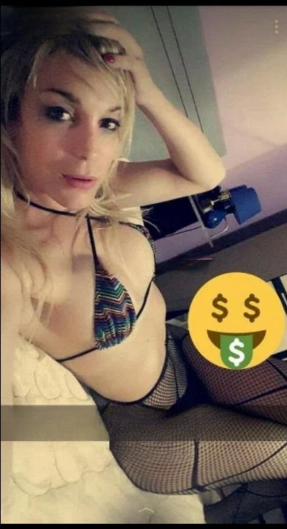 Scarlet Bastos - foto 15