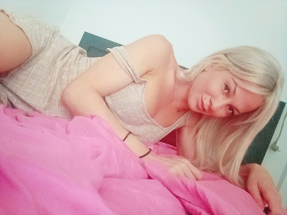 Alice Petite Ts - foto 7